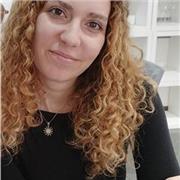Offro lezioni private e aiuto compiti a casa a ragazzi delle scuole elementari e medie